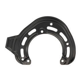 Acquista Lamiera paraspruzzi disco freno da FEBI BILSTEIN 197368 a buon mercato per soli 28,99 €
