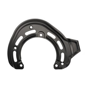 Acquista Lamiera paraspruzzi disco freno da FEBI BILSTEIN 197369 a buon mercato per soli 29,79 €