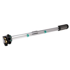 Compre Sensor, nível de combustível da FEBI BILSTEIN 197393 a um preço baixo por 87,30 €
