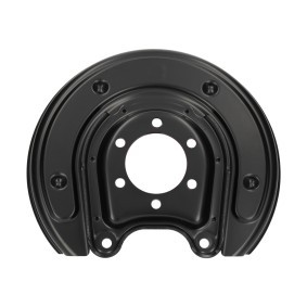 Acquista Lamiera paraspruzzi disco freno da FEBI BILSTEIN 197442 a buon mercato per soli 62,89 €