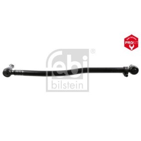 Acquista Ventilatore abitacolo da FEBI BILSTEIN 197446 a buon mercato per soli 100,38 €