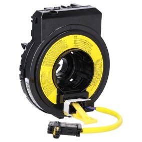 Acquista Molla spiroelicoidale, Airbag da FEBI BILSTEIN 197458 a buon mercato per soli 53,64 €