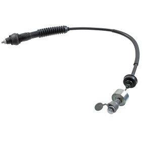 Acquista Cavo frizione da FEBI BILSTEIN 197464 a buon mercato per soli 28,25 €