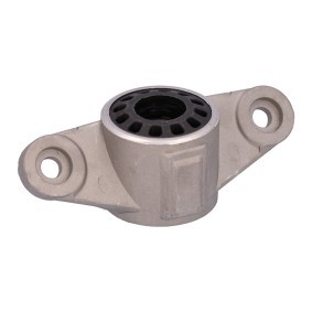 Acquista Supporto ammortizzatore da FEBI BILSTEIN 197477 a buon mercato per soli 34,64 €
