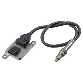 NOx-Sensor, NOx-Katalysator 197483 für BMW