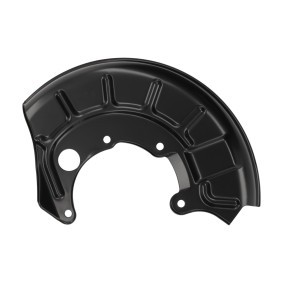 Acquista Lamiera paraspruzzi disco freno da FEBI BILSTEIN 197533 a buon mercato per soli 12,29 €