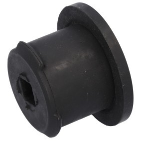 Kjøp Lagring, radiator av FEBI BILSTEIN 197543 til den lave prisen 186,71 NOK