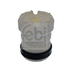 Acquista Condensatore climatizzatore da FEBI BILSTEIN 197624 a buon mercato per soli 110,68 €