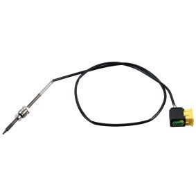 Acquista Sensore, Temperatura gas scarico da FEBI BILSTEIN 197700 a buon mercato per soli 53,49 €