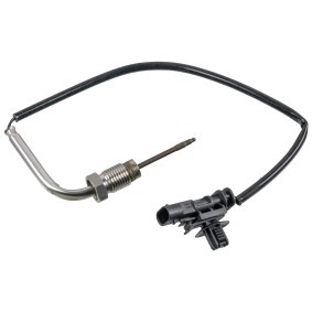 Acquista Sensore, Temperatura gas scarico da FEBI BILSTEIN 197711 a buon mercato per soli 59,04 €