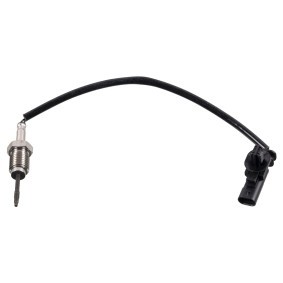Acquista Sensore, Temperatura gas scarico da FEBI BILSTEIN 197712 a buon mercato per soli 49,55 €