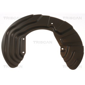 Osta Jarrukilpi TRISCAN:llä 8125 10103 edullisesti hintaan 18,16 €