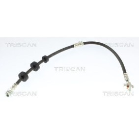 Bremsschlauch 8150 291001