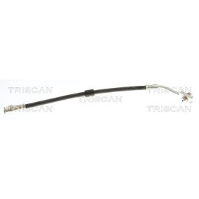 Bremsschlauch 8150 292031