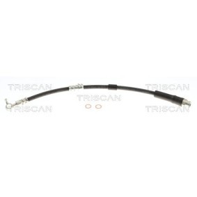Bremsschlauch 8150 50146