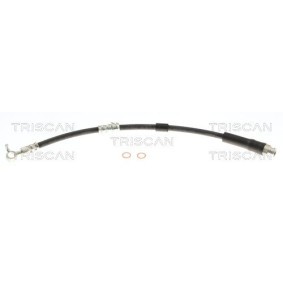 Bremsschlauch 8150 50147