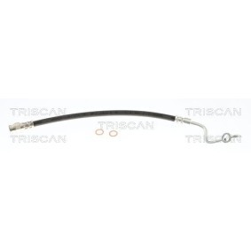 Bremsschlauch 8150 50278