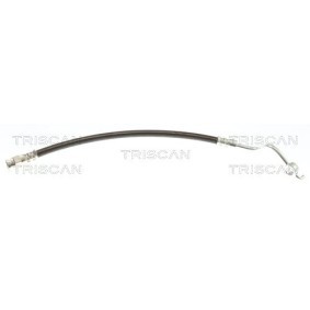 Bremsschlauch 8150 50279