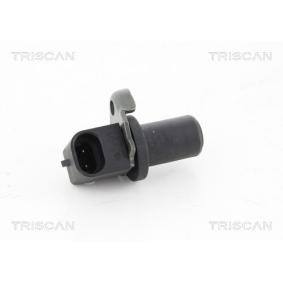 ABS-Sensor 8180 14258