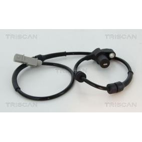 ABS-Sensor 8180 18109