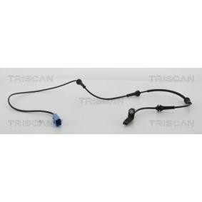 ABS-Sensor von TRISCAN