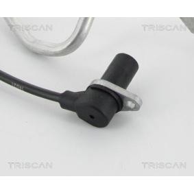 ABS-Sensor von TRISCAN