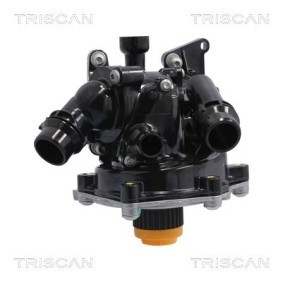 Osta Vesipumppu TRISCAN:llä 8600 29082H edullisesti hintaan 232,99 €