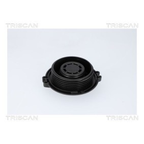 Achetez des Bouchon de liquide de refroidissement TRISCAN 8610 34 à prix pour 9,30 €