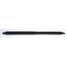 Achetez des Vérin de coffre TRISCAN 8710 29322 à prix pour 42,22 €
