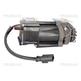 Acquista Compressore sospensioni da TRISCAN 8725 23104 a buon mercato per soli 576,21 €