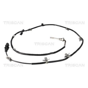 Comprar Sensor, temp. gas escape de TRISCAN 8826 24031 a bajo precio de 95,00 €