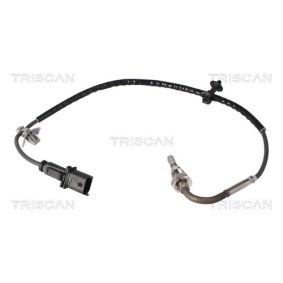 Comprar Sensor, temp. gas escape de TRISCAN 8826 24034 a bajo precio de 80,08 €