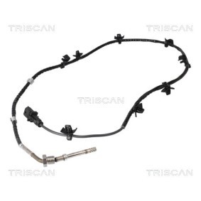 Comprar Sensor, temp. gas escape de TRISCAN 8826 24035 a bajo precio de 74,35 €