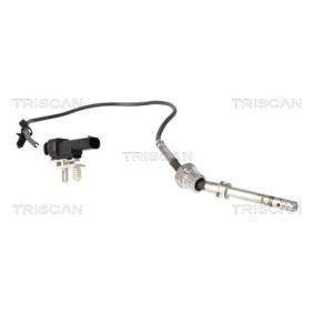 Comprar Sensor, temp. gas escape de TRISCAN 8826 24042 a bajo precio de 67,88 €