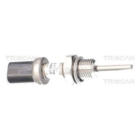 Comprar Sensor, temp. gas escape de TRISCAN 8826 24043 a bajo precio de 64,58 €
