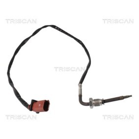 Comprar Sensor, temp. gas escape de TRISCAN 8826 29202 a bajo precio de 87,12 €
