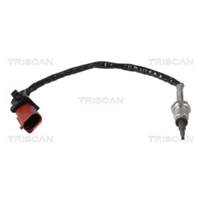 Comprar Sensor, temp. gas escape de TRISCAN 8826 29204 a bajo precio de 66,95 €