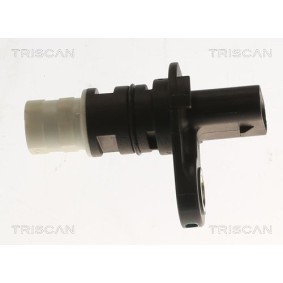 Kurbelwellensensor 8855 27114