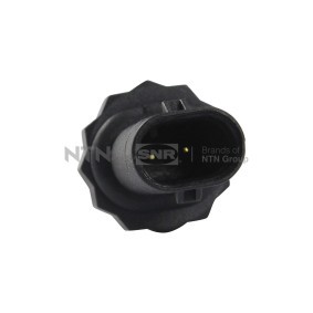 Kjøp Sensor, motortemperatur av SNR CTS150.01 til den lave prisen 262,92 NOK