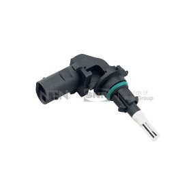 Comprar Sensor, temperatura del refrigerante de SNR CTS150.03 a bajo precio de 20,46 €
