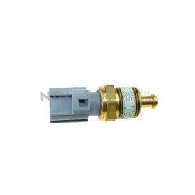 Sensor, Kühlmitteltemperatur von SNR