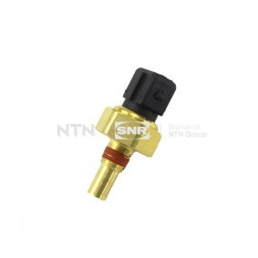 Sensor, Kühlmitteltemperatur von SNR