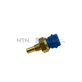 Achetez des Sonde de température, liquide de refroidissement SNR CTS152.08 à prix pour 12,90 €