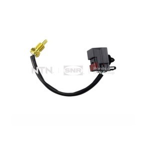 Achetez des Sonde de température, liquide de refroidissement SNR CTS152.10 à prix pour 14,52 €