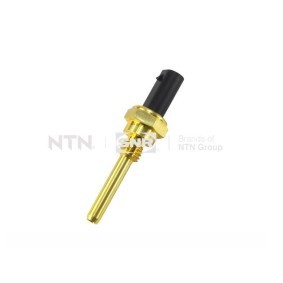 Achetez des Sonde de température, liquide de refroidissement SNR CTS152.13 à prix pour 10,20 €