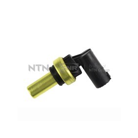 Compre Sensor de temperatura del refrigerante de SNR online para INSIGNIA Mk II (B) Ranchera familiar a precios moderados