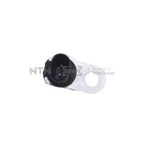 Acquista Sensore, Temperatura refrigerante da SNR CTS154.01 a buon mercato per soli 17,90 €