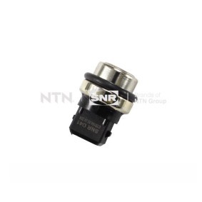 Acquista Sensore, Temperatura refrigerante da SNR CTS154.03 a buon mercato per soli 12,39 €