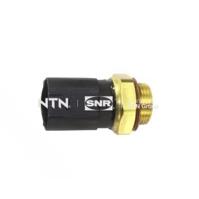 Comprar Sensor, temperatura del refrigerante de SNR CTS154.04 a bajo precio de 18,54 €