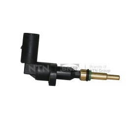 Acquista Sensore, Temperatura refrigerante da SNR CTS154.06 a buon mercato per soli 15,25 €